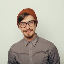 Trevor M.