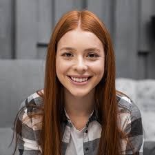 Kelsey R.