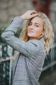 Amber L.